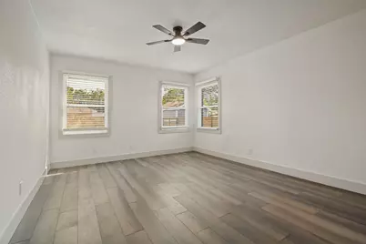 2324 Prichard Lane, Dallas, TX 75227 - Photo 22