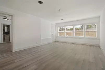 2324 Prichard Lane, Dallas, TX 75227 - Photo 14