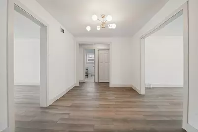 2324 Prichard Lane, Dallas, TX 75227 - Photo 8