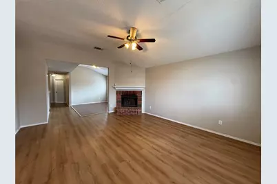 12267 Ortega, Dallas, TX 75253 - Photo 4