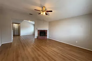 12267 Ortega, Dallas, TX 75253 - Photo 4