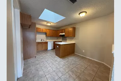12267 Ortega, Dallas, TX 75253 - Photo 8