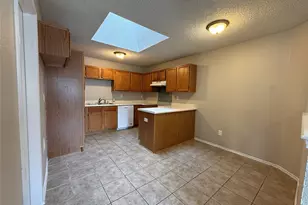 12267 Ortega, Dallas, TX 75253 - Photo 8