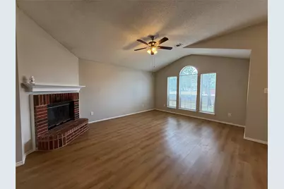 12267 Ortega, Dallas, TX 75253 - Photo 6