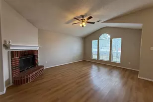 12267 Ortega, Dallas, TX 75253 - Photo 6