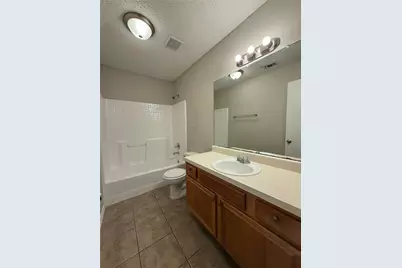 12267 Ortega, Dallas, TX 75253 - Photo 20