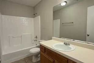 12267 Ortega, Dallas, TX 75253 - Photo 20