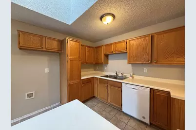 12267 Ortega, Dallas, TX 75253 - Photo 10