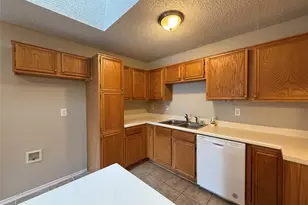 12267 Ortega, Dallas, TX 75253 - Photo 10