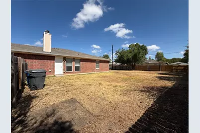12267 Ortega, Dallas, TX 75253 - Photo 22