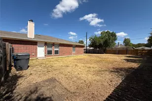 12267 Ortega, Dallas, TX 75253 - Photo 22