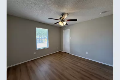 12267 Ortega, Dallas, TX 75253 - Photo 16