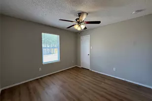 12267 Ortega, Dallas, TX 75253 - Photo 16
