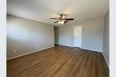 12267 Ortega, Dallas, TX 75253 - Photo 18