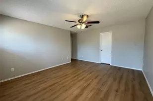 12267 Ortega, Dallas, TX 75253 - Photo 18