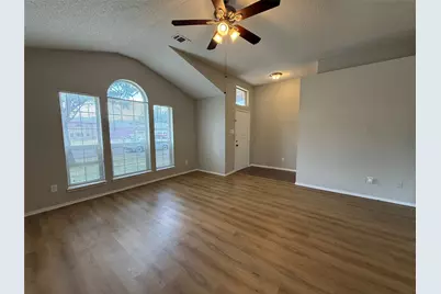12267 Ortega, Dallas, TX 75253 - Photo 2