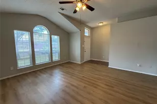 12267 Ortega, Dallas, TX 75253 - Photo 2