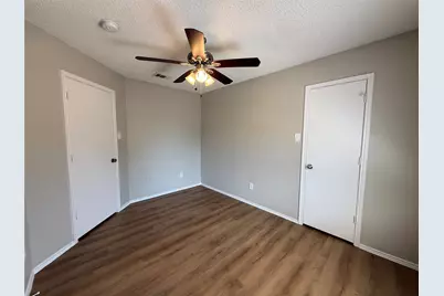 12267 Ortega, Dallas, TX 75253 - Photo 12