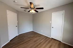 12267 Ortega, Dallas, TX 75253 - Photo 12