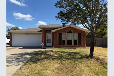 12267 Ortega, Dallas, TX 75253 - Photo 1