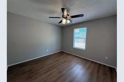 12267 Ortega, Dallas, TX 75253 - Photo 14