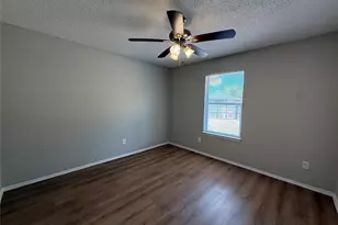 12267 Ortega, Dallas, TX 75253 - Photo 14