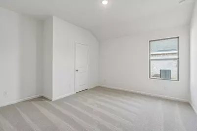 3724 Clearview Ranch Drive, Royse City, TX 75189 - Photo 22