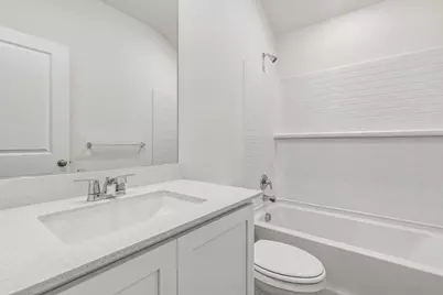 3724 Clearview Ranch Drive, Royse City, TX 75189 - Photo 20