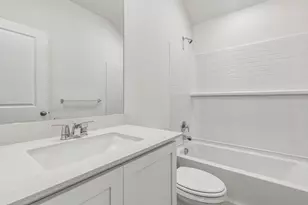 3724 Clearview Ranch Dr, Royse City, TX 75189 - Photo 20
