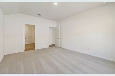 3724 Clearview Ranch Drive, Royse City, TX 75189 - Photo 14