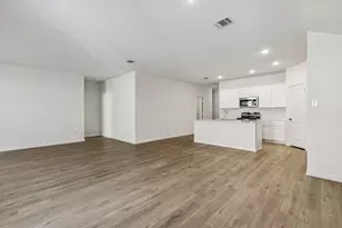 3724 Clearview Ranch Dr, Royse City, TX 75189 - Photo 8