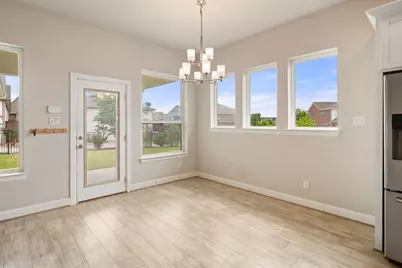 8900 Homestead Boulevard, Rowlett, TX 75089 - Photo 20