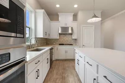 8900 Homestead Boulevard, Rowlett, TX 75089 - Photo 14