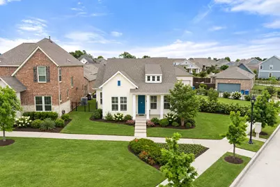 8900 Homestead Boulevard, Rowlett, TX 75089 - Photo 2