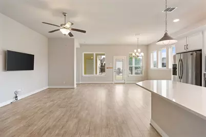 8900 Homestead Boulevard, Rowlett, TX 75089 - Photo 22