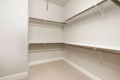 8900 Homestead Boulevard, Rowlett, TX 75089 - Photo 26