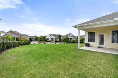 8900 Homestead Boulevard, Rowlett, TX 75089 - Photo 34