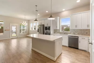 8900 Homestead Boulevard, Rowlett, TX 75089 - Photo 18