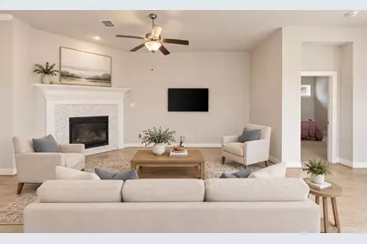8900 Homestead Boulevard, Rowlett, TX 75089 - Photo 4