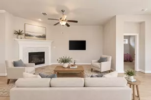 8900 Homestead Blvd, Rowlett, TX 75089 - Photo 4