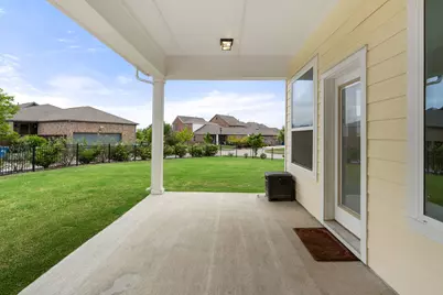 8900 Homestead Boulevard, Rowlett, TX 75089 - Photo 32