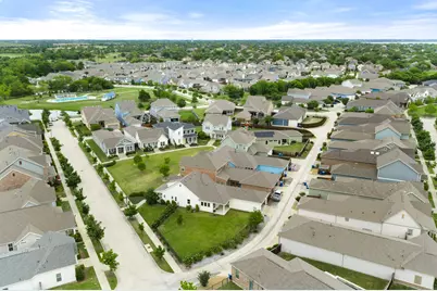 8900 Homestead Boulevard, Rowlett, TX 75089 - Photo 10