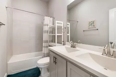 8900 Homestead Boulevard, Rowlett, TX 75089 - Photo 28