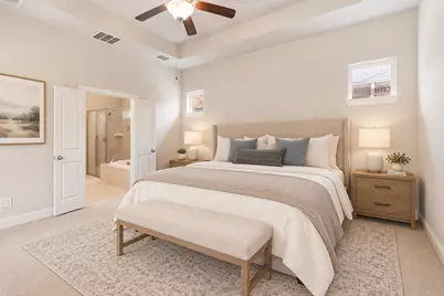 8900 Homestead Boulevard, Rowlett, TX 75089 - Photo 6