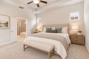 8900 Homestead Blvd, Rowlett, TX 75089 - Photo 6