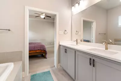 8900 Homestead Boulevard, Rowlett, TX 75089 - Photo 24