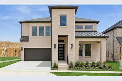 15756 Split Bark Lane, Frisco, TX 75033 - Photo 1