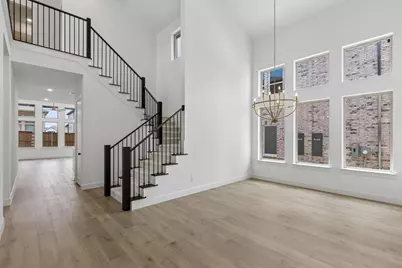 15756 Split Bark Lane, Frisco, TX 75033 - Photo 6