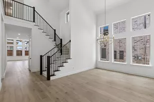 15756 Split Bark Ln, Frisco, TX 75033 - Photo 6