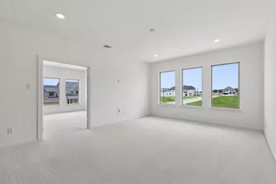 15756 Split Bark Lane, Frisco, TX 75033 - Photo 16